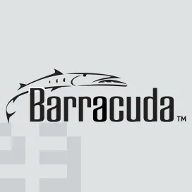 Barracuda